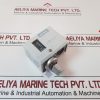 SAGINOMIYA ANS-C106NGQ PRESSURE CONTROLLER