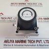 SCANA SKARPENORD VALVE ACTUATOR