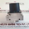 SCANA SKARPENORD VALVE ACTUATOR