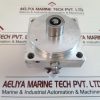 SCANA SKARPENORD VALVE ACTUATOR