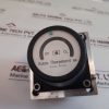 SCANA SKARPENORD VALVE ACTUATOR