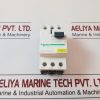 SCHNEIDER ELECTRIC TELEMECANIQUE GV2-LE32 32A MOTOR PROTECTION CIRCUIT BREAKER