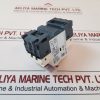 SCHNEIDER ELECTRIC TELEMECANIQUE GV2-LE32 32A MOTOR PROTECTION CIRCUIT BREAKER