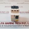 SCHNEIDER ELECTRIC TELEMECANIQUE GV2-LE32 32A MOTOR PROTECTION CIRCUIT BREAKER