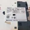 SCHNEIDER ELECTRIC TELEMECANIQUE GV2-LE32 32A MOTOR PROTECTION CIRCUIT BREAKER