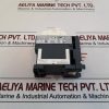 SCHNEIDER ELECTRIC TELEMECANIQUE LC1 D09 BD CONTACTOR 600V
