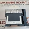 SCHNEIDER ELECTRIC TELEMECANIQUE LC1 D09 BD CONTACTOR 600V