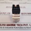 SCHNEIDER ELECTRIC TELEMECANIQUE LC1 D09 BD CONTACTOR SCHNEIDER ELECTRIC TELEMECANIQUE LC1 D09 BD CONTACTOR 600V600V