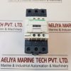SCHNEIDER ELECTRIC TELEMECANIQUE LC1D40A CONTACTOR 60A
