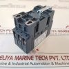 SCHNEIDER ELECTRIC TELEMECANIQUE LC1D40A CONTACTOR 60A