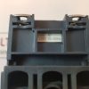 SCHNEIDER ELECTRIC TELEMECANIQUE LC1D40A CONTACTOR 60A