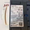 SCHNEIDER ELECTRIC TELEMECANIQUE LC1D40A CONTACTOR 60A