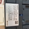 SCHNEIDER ELECTRIC TELEMECANIQUE LC1D40A CONTACTOR 60A