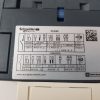 SCHNEIDER ELECTRIC TELEMECANIQUE LC1D50AP7 3 POLE CONTACTOR