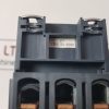 SCHNEIDER ELECTRIC TELEMECANIQUE LC1D50AP7 3 POLE CONTACTOR