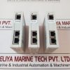 SCHNEIDER ELECTRIC TELEMECANIQUE TCSESU033FN0 ETHERNET CONNEXIUM SWITCH
