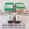 SCHNEIDER ELECTRIC TELEMECANIQUE LC1D09B7 CONTACTOR 24V