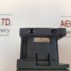 SCHNEIDER ELECTRIC TELEMECANIQUE LC1D09B7 CONTACTOR 24V