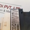 SCHNEIDER ELECTRIC TELEMECANIQUE LC1D09B7 CONTACTOR 24V