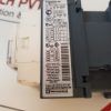 SCHNEIDER ELECTRIC TELEMECANIQUE LC1D09B7 CONTACTOR 24V