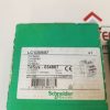 SCHNEIDER ELECTRIC TELEMECANIQUE LC1D09B7 CONTACTOR 24V