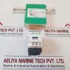 SCHNEIDER ELECTRIC TELEMECANIQUE LC1D09B7 CONTACTOR 24V