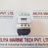 SCHNEIDER ELECTRIC TELEMECANIQUE LC1D09B7 CONTACTOR 24V
