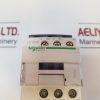 SCHNEIDER ELECTRIC TELEMECANIQUE LC1D09B7 CONTACTOR 24V