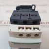 SCHNEIDER ELECTRIC TELEMECANIQUE LC1D09B7 CONTACTOR 24V