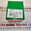 SCHNEIDER ELECTRIC TELEMECANIQUE LC1D09M7 CONTACTOR 600V