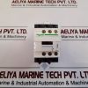 SCHNEIDER ELECTRIC TELEMECANIQUE LC1D09M7 CONTACTOR 600V