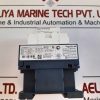 SCHNEIDER ELECTRIC TELEMECANIQUE LC1D09M7 CONTACTOR 600V