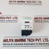 SCHNEIDER ELECTRIC TELEMECANIQUE LC1D09 CONTACTOR