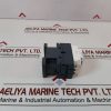 SCHNEIDER ELECTRIC TELEMECANIQUE LC1D09 CONTACTOR