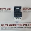 SCHNEIDER ELECTRIC TELEMECANIQUE LC1D09 CONTACTOR