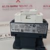 SCHNEIDER ELECTRIC TELEMECANIQUE LC1D09 CONTACTOR