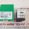 SCHNEIDER ELECTRIC TELEMECANIQUE LC1D09P7 CONTACTOR 230V