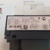 SCHNEIDER ELECTRIC TELEMECANIQUE LC1D09P7 CONTACTOR 230V