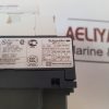 SCHNEIDER ELECTRIC TELEMECANIQUE LC1D09P7 CONTACTOR 230V