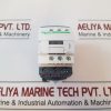 SCHNEIDER ELECTRIC TELEMECANIQUE LC1D09P7 CONTACTOR 230V