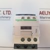 SCHNEIDER ELECTRIC TELEMECANIQUE LC1D09P7 CONTACTOR 230V