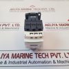 SCHNEIDER ELECTRIC TELEMECANIQUE LC1D09P7 CONTACTOR 230V
