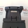 SCHNEIDER ELECTRIC TELEMECANIQUE LC1D09P7 CONTACTOR 230V