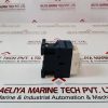 SCHNEIDER ELECTRIC TELEMECANIQUE LC1D12 CONTACTOR