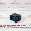 SCHNEIDER ELECTRIC TELEMECANIQUE LC1D12 CONTACTOR