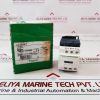SCHNEIDER ELECTRIC TELEMECANIQUE LC1D12 CONTACTOR