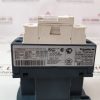 SCHNEIDER ELECTRIC TELEMECANIQUE LC1D12 CONTACTOR