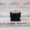 SCHNEIDER ELECTRIC TELEMECANIQUE LC1D12 CONTACTOR