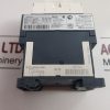 SCHNEIDER ELECTRIC TELEMECANIQUE LC1D18BD CONTACTOR 24VDC