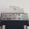 SCHNEIDER ELECTRIC TELEMECANIQUE LC1D18BD CONTACTOR 24VDC